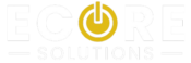 Ecore Solutions